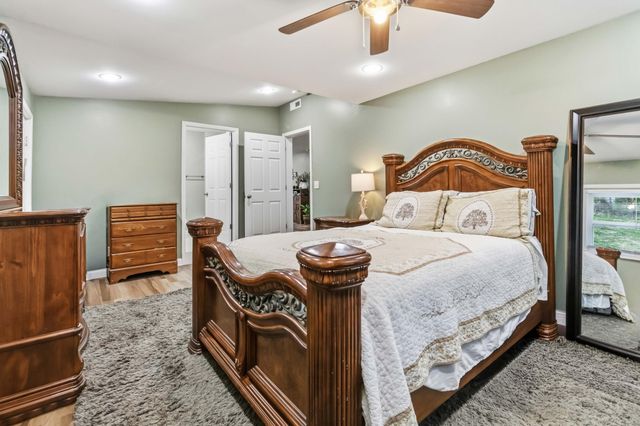 1191 Rush Branch Road, Somerset, KY 42501
