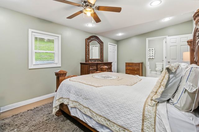 1191 Rush Branch Road, Somerset, KY 42501