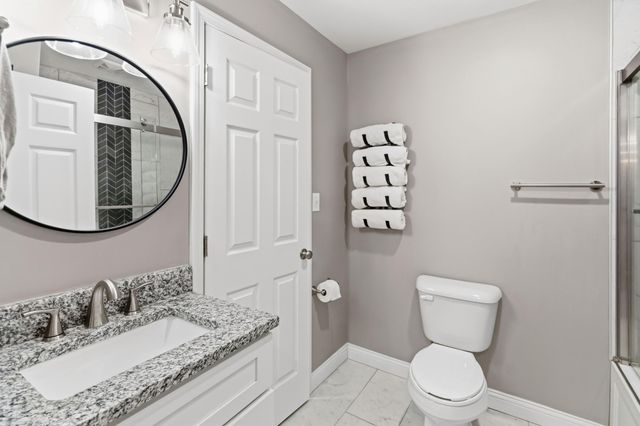 1191 Rush Branch Road, Somerset, KY 42501