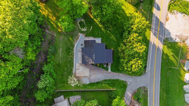 1191 Rush Branch Road, Somerset, KY 42501