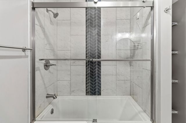 1191 Rush Branch Road, Somerset, KY 42501
