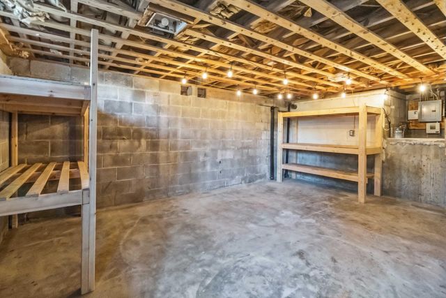 1191 Rush Branch Road, Somerset, KY 42501