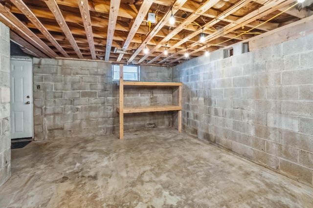 1191 Rush Branch Road, Somerset, KY 42501