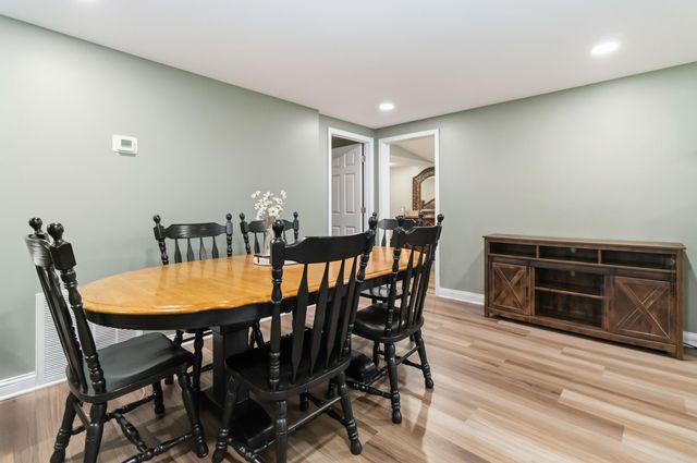 1191 Rush Branch Road, Somerset, KY 42501