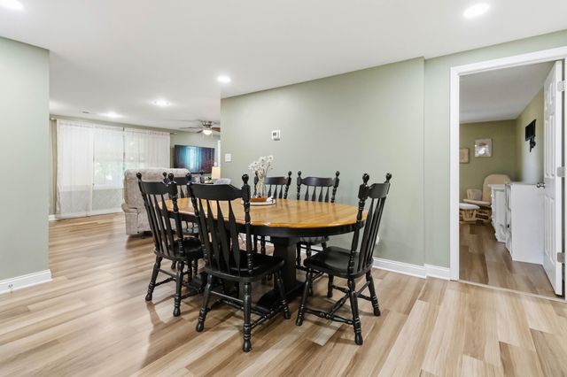 1191 Rush Branch Road, Somerset, KY 42501