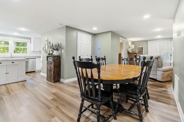 1191 Rush Branch Road, Somerset, KY 42501