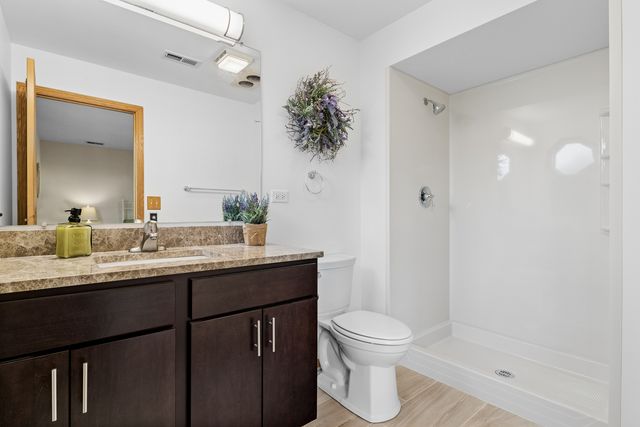 8058 Autobahn Drive S 102, Palos Park, IL 60464