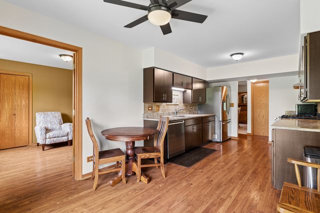 8058 Autobahn Drive S 102, Palos Park, IL 60464