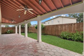 21310 Sage Flower Court, Humble, TX 77338