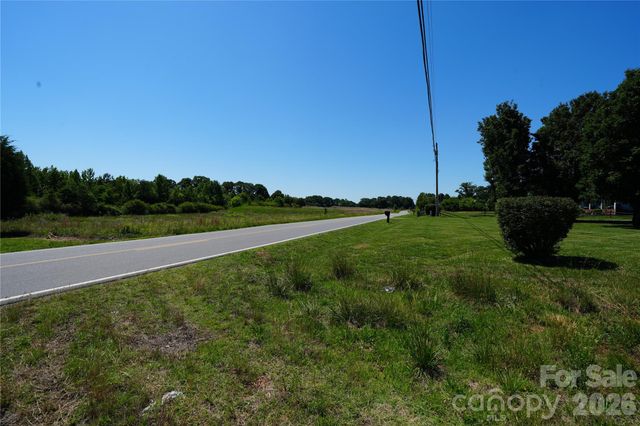 000 Shinnville Road, Mooresville, NC 28115