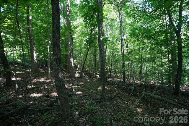 000 Shinnville Road, Mooresville, NC 28115