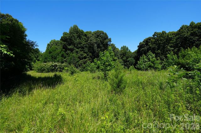 000 Shinnville Road, Mooresville, NC 28115
