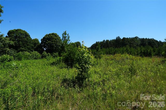 000 Shinnville Road, Mooresville, NC 28115