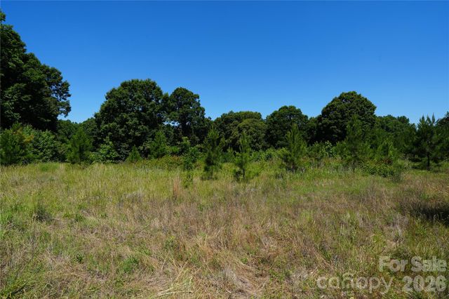 000 Shinnville Road, Mooresville, NC 28115