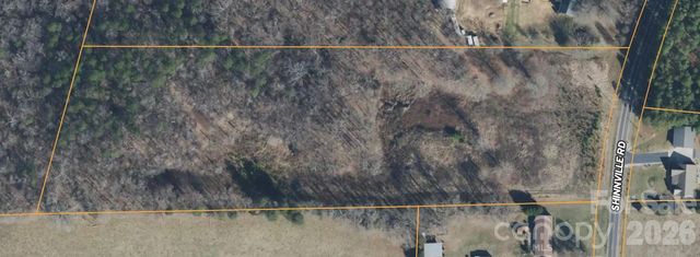 000 Shinnville Road, Mooresville, NC 28115