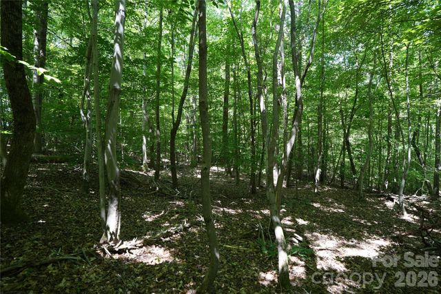 000 Shinnville Road, Mooresville, NC 28115