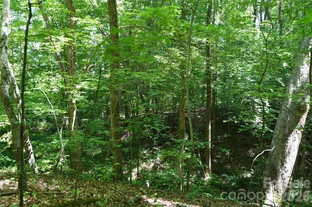 000 Shinnville Road, Mooresville, NC 28115