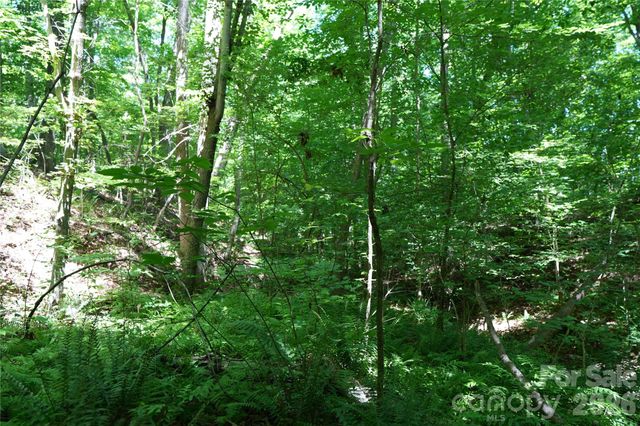 000 Shinnville Road, Mooresville, NC 28115