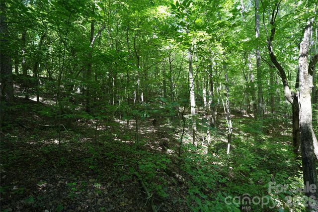 000 Shinnville Road, Mooresville, NC 28115