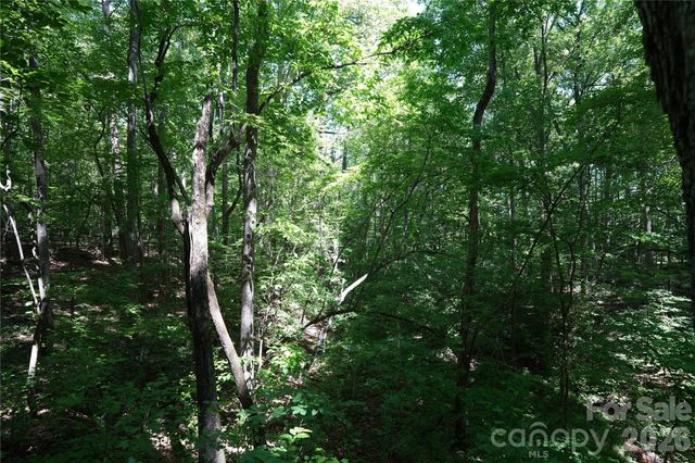 000 Shinnville Road, Mooresville, NC 28115