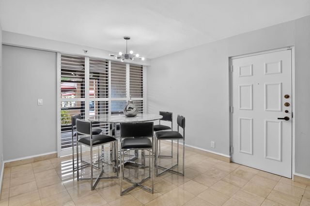 7225 Promenade Drive 102, Boca Raton, FL 33433