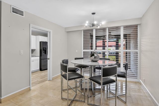 7225 Promenade Drive 102, Boca Raton, FL 33433
