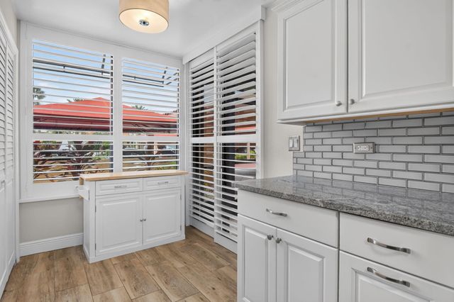 7225 Promenade Drive 102, Boca Raton, FL 33433
