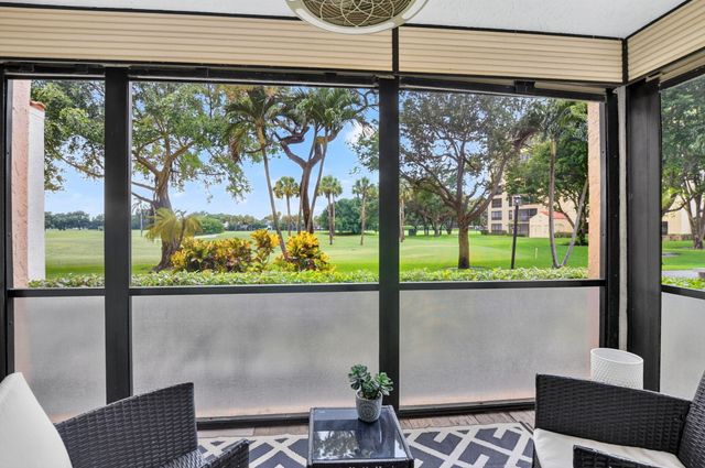 7225 Promenade Drive 102, Boca Raton, FL 33433