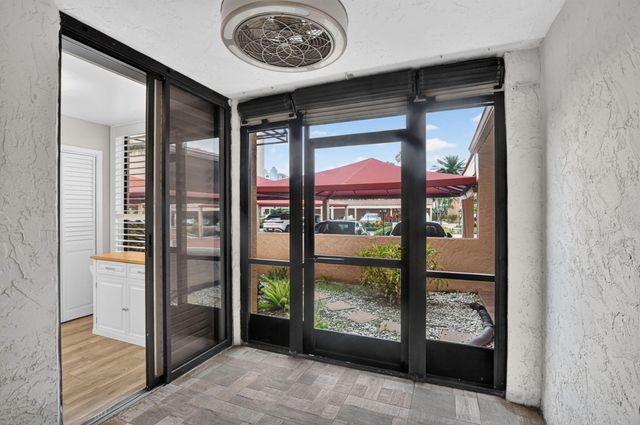 7225 Promenade Drive 102, Boca Raton, FL 33433