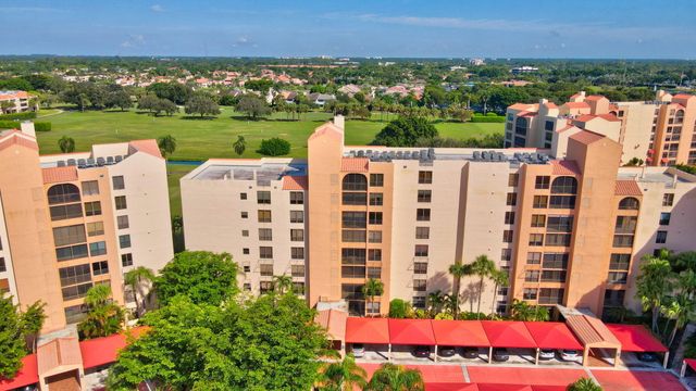 7225 Promenade Drive 102, Boca Raton, FL 33433