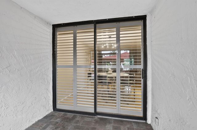 7225 Promenade Drive 102, Boca Raton, FL 33433