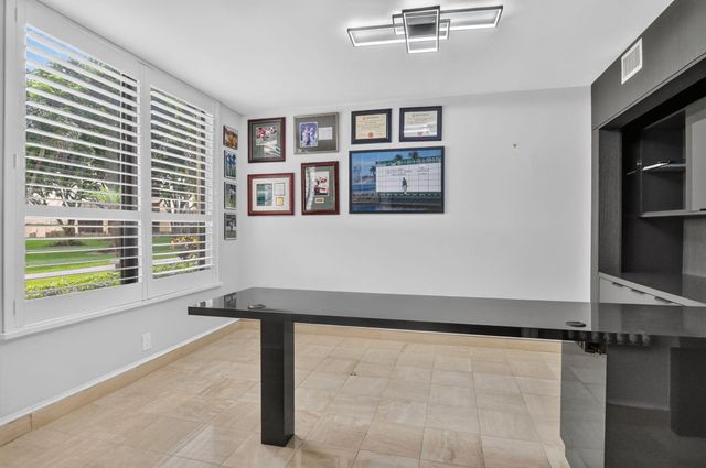7225 Promenade Drive 102, Boca Raton, FL 33433