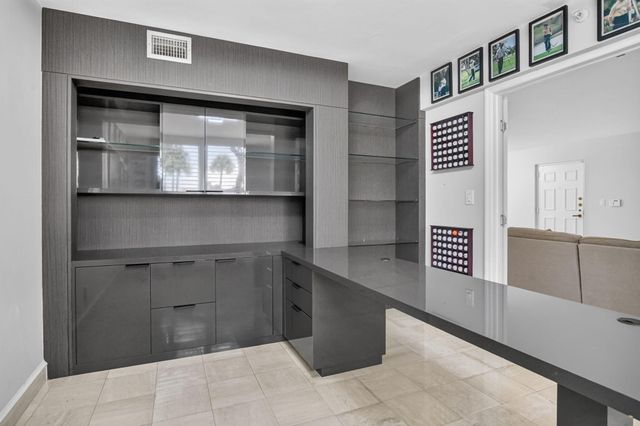 7225 Promenade Drive 102, Boca Raton, FL 33433