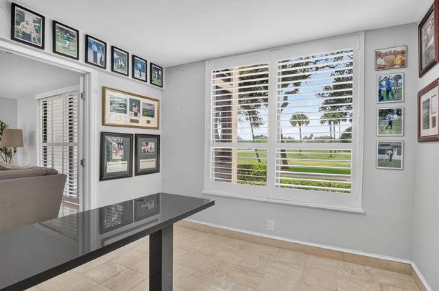 7225 Promenade Drive 102, Boca Raton, FL 33433