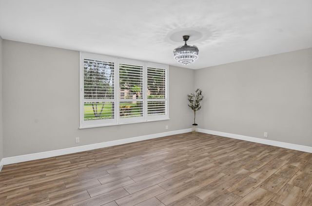 7225 Promenade Drive 102, Boca Raton, FL 33433
