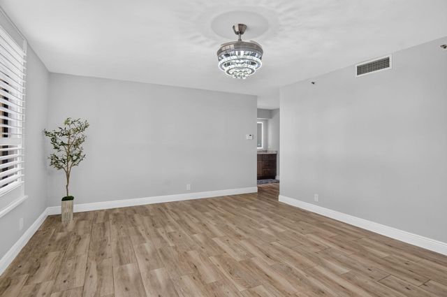 7225 Promenade Drive 102, Boca Raton, FL 33433
