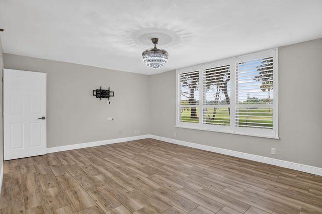 7225 Promenade Drive 102, Boca Raton, FL 33433