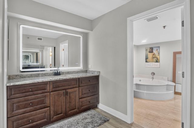 7225 Promenade Drive 102, Boca Raton, FL 33433
