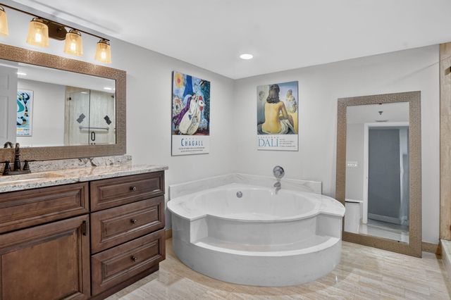 7225 Promenade Drive 102, Boca Raton, FL 33433