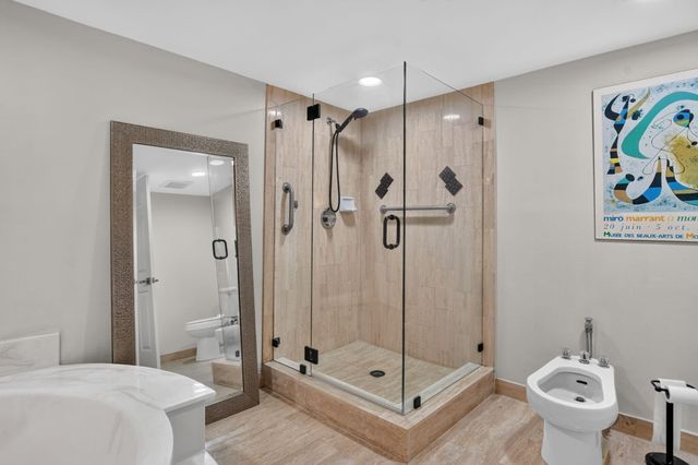 7225 Promenade Drive 102, Boca Raton, FL 33433