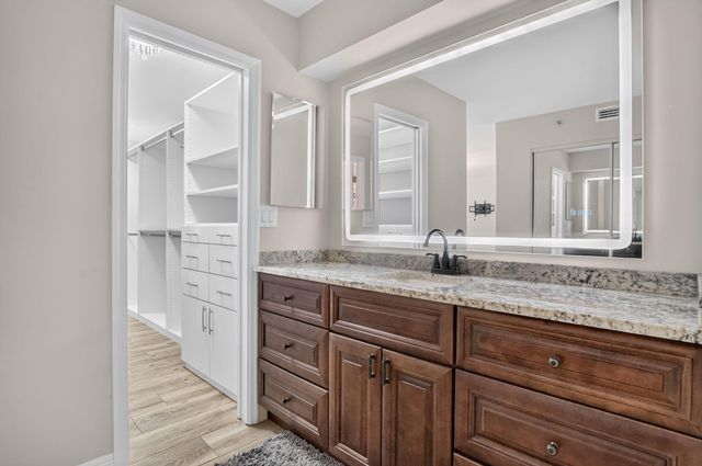 7225 Promenade Drive 102, Boca Raton, FL 33433