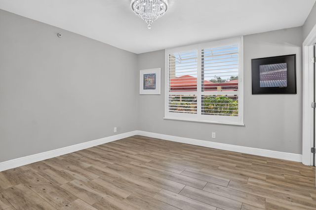 7225 Promenade Drive 102, Boca Raton, FL 33433