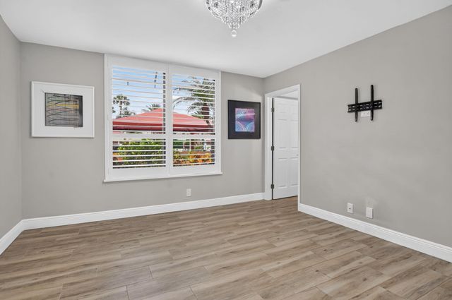 7225 Promenade Drive 102, Boca Raton, FL 33433