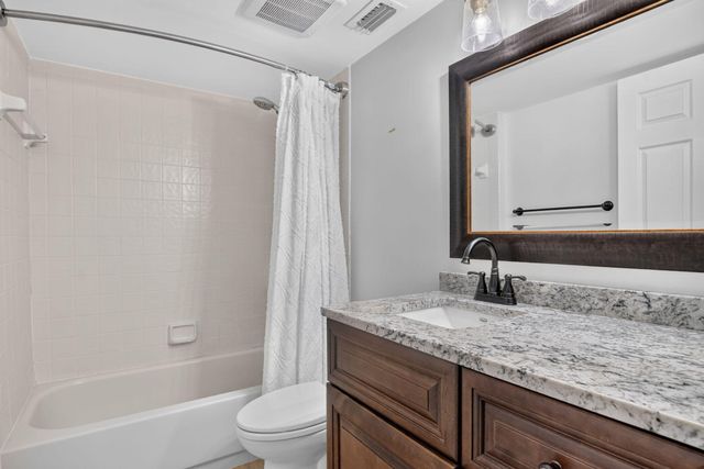 7225 Promenade Drive 102, Boca Raton, FL 33433