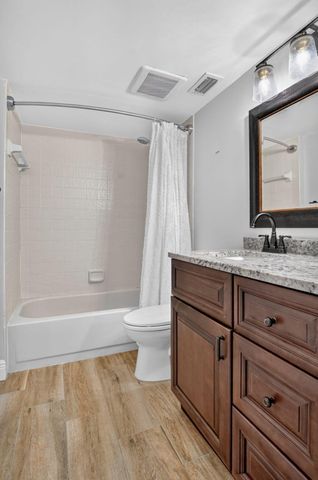 7225 Promenade Drive 102, Boca Raton, FL 33433