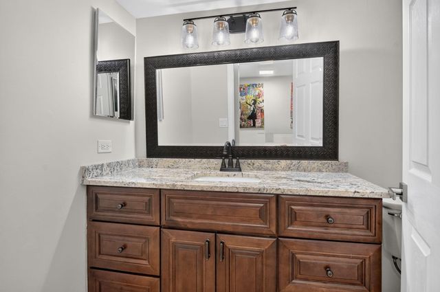 7225 Promenade Drive 102, Boca Raton, FL 33433