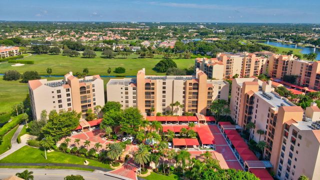 7225 Promenade Drive 102, Boca Raton, FL 33433
