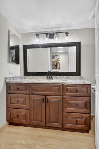 7225 Promenade Drive 102, Boca Raton, FL 33433