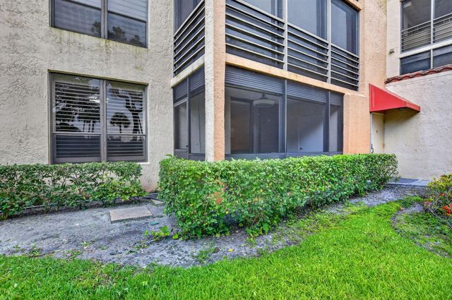 7225 Promenade Drive 102, Boca Raton, FL 33433