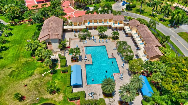 7225 Promenade Drive 102, Boca Raton, FL 33433